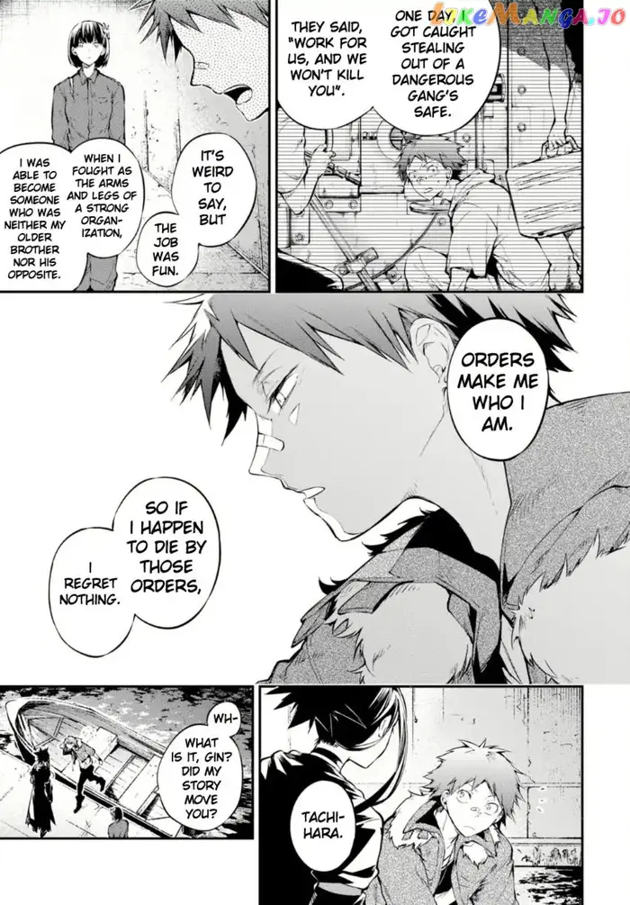 Bungou Stray Dogs Chapter 68 image 08_optimized